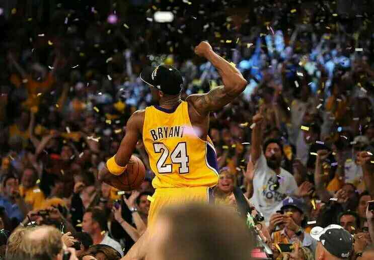 NBA最神奇的數字之一！不論球衣號碼還是選秀順位，都能創造出奇蹟！-黑特籃球-NBA新聞影音圖片分享社區