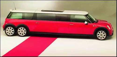 大河报汽车网