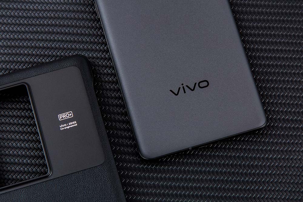 vivo