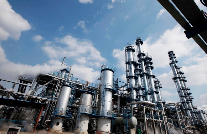 地热钻井不难，难在地热勘查，地热能新能源开发有待进一步发展