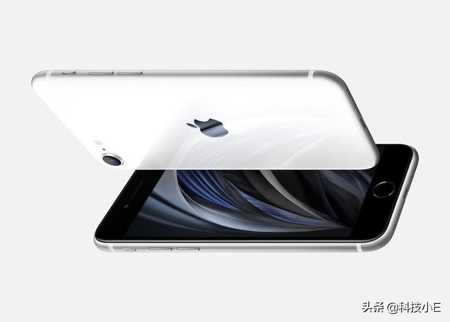 iPhone总算电视剧亮剑，經典外型 iPhone11特性，最新款iPhoneSE市场价3299元