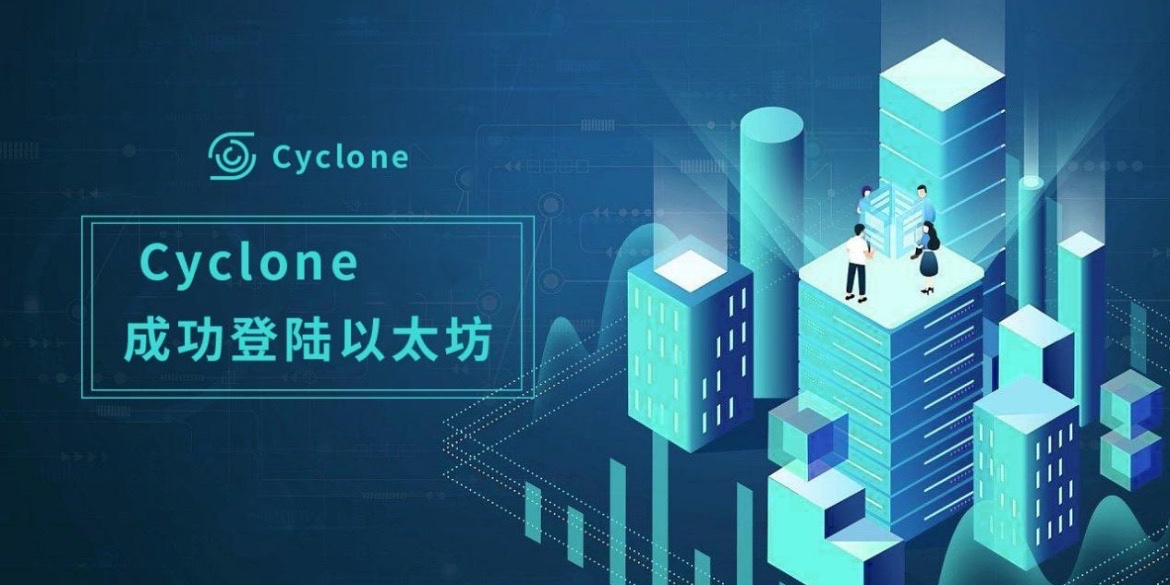 以太坊很有可能取代比特币成为新的市场？