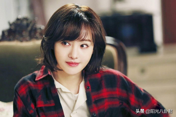 女友|疑似张恒前女友发文还好跑得够早 粉丝求其帮帮郑爽