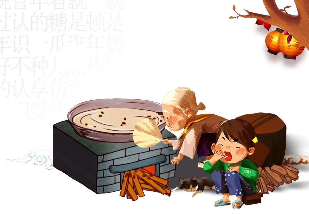 9首亲情诗词：世间最重之情，莫过于亲情-第1张图片-非凡网