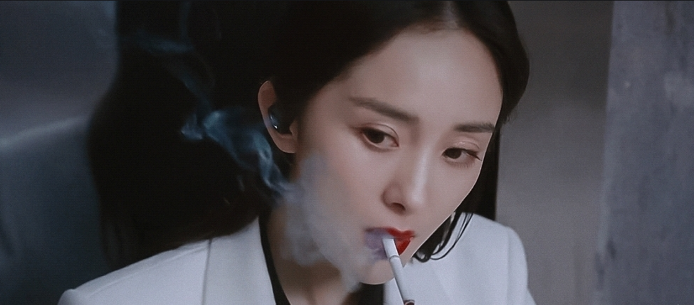 " assassinate fictionist " placard doubt borroweds " strategic defense initiative " , when does director apology reason disclose this