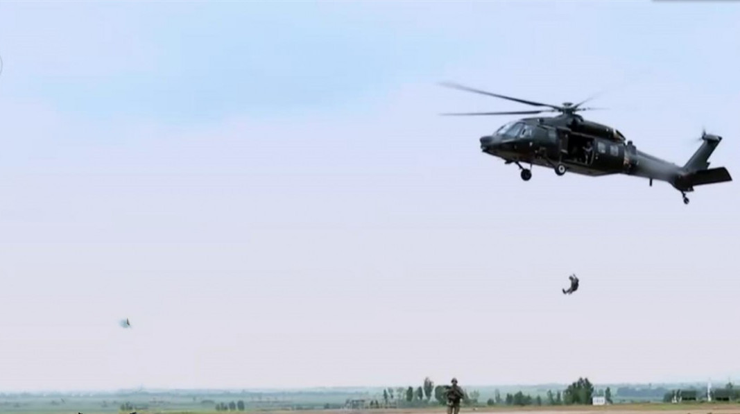 �������������й�����ʵ�֣�����Ľ�ž���ʽ����������װ���嵥