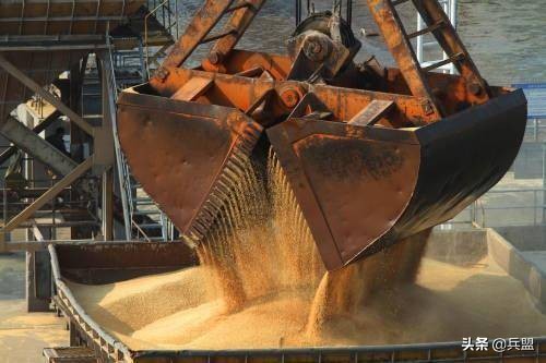 澳大利亚装委屈：想要协商，中方一直不接电话