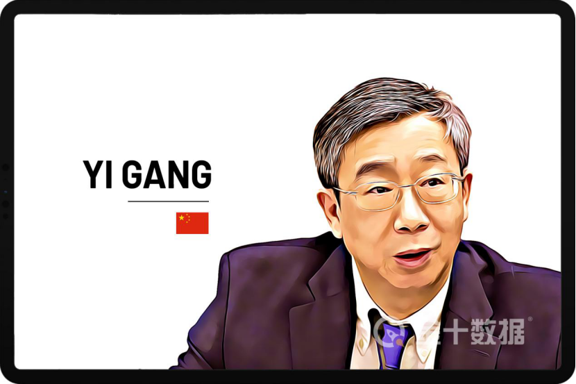 美债规模飙升40%，美国却还想借26492亿！中国5天