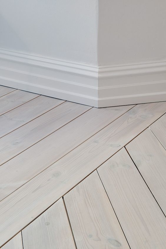 科普 ┃ 为什么过门石这么多人嫌弃丑还要装？┃ 南京装修