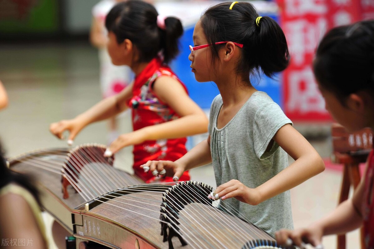 培训学校教务系统管理软件都用什么品牌？