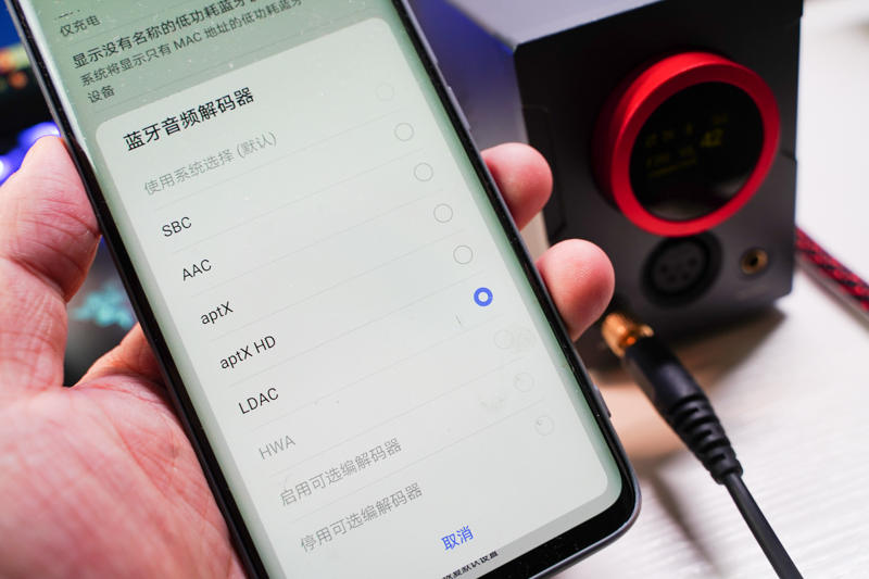 范娱乐化下的桌面新宠：乂度XA-10开箱体验