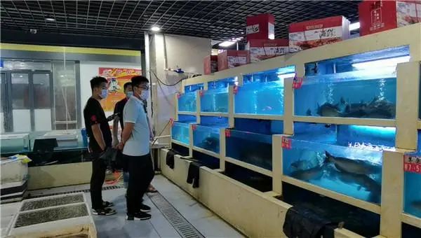 你身边的农贸市场，将发生三大变化