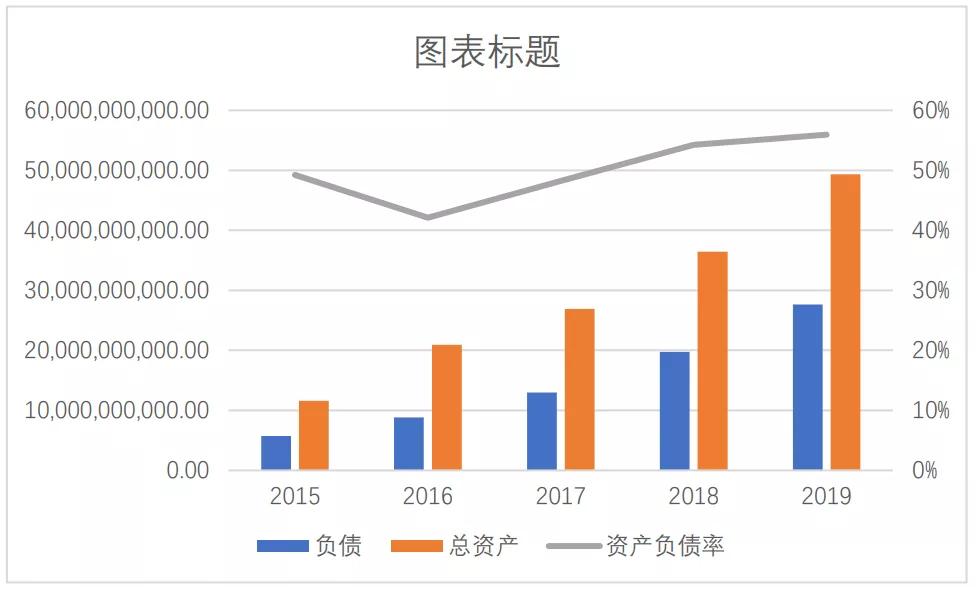 立讯精密：各业务发展良好，精密制造龙头成长超预期