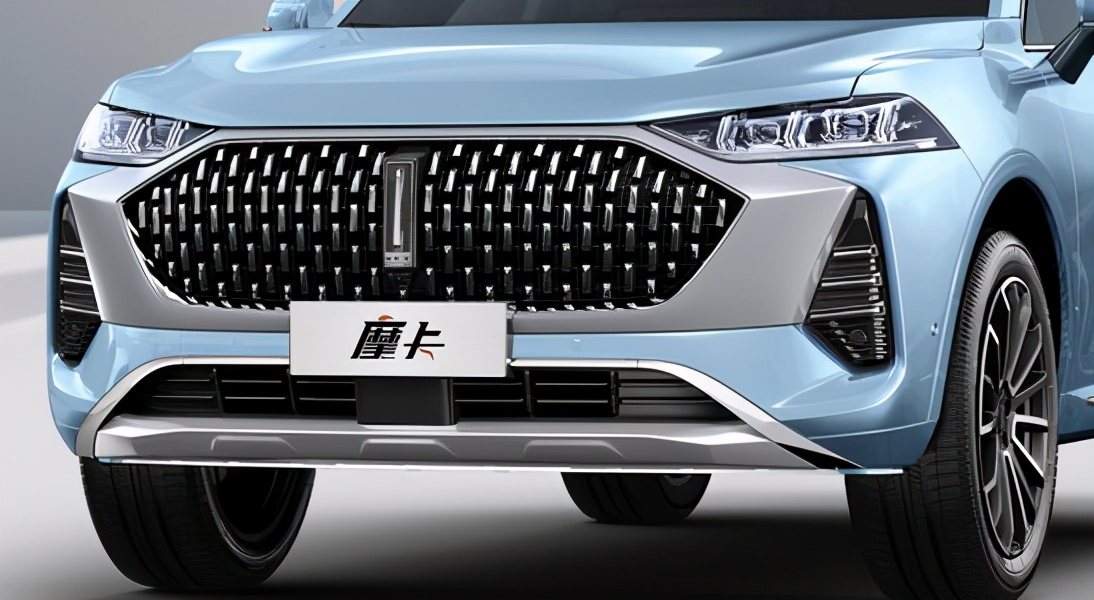 2021新车展望：盘点那些即将上市的新车，有你喜欢的车吗？