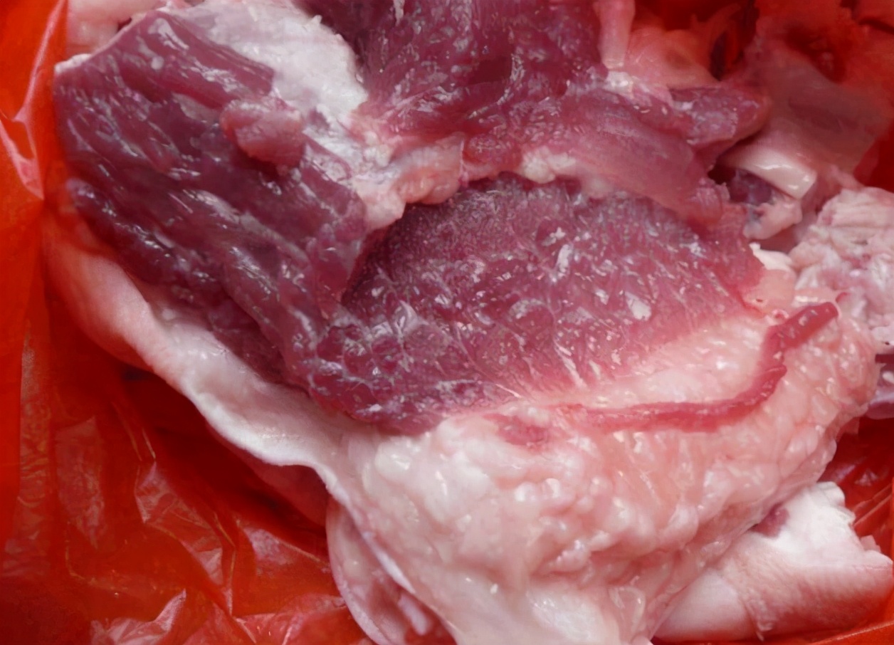图片[6]-“老母猪肉”能吃吗？和生猪肉有什么不同-起舞食谱网
