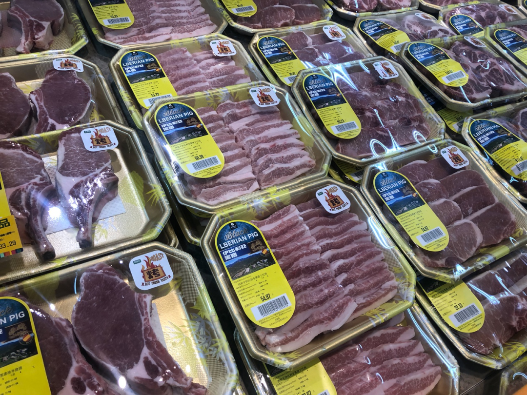 ���ߺá��족��