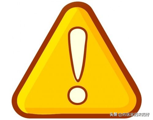 哌拉西林钠他唑巴坦钠优于氨苄西林钠舒巴坦钠吗