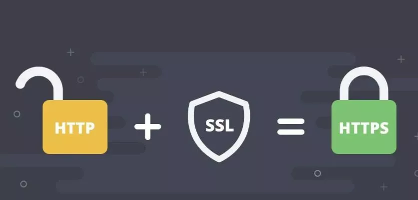 中科三方：浅析SSL证书的工作原理？