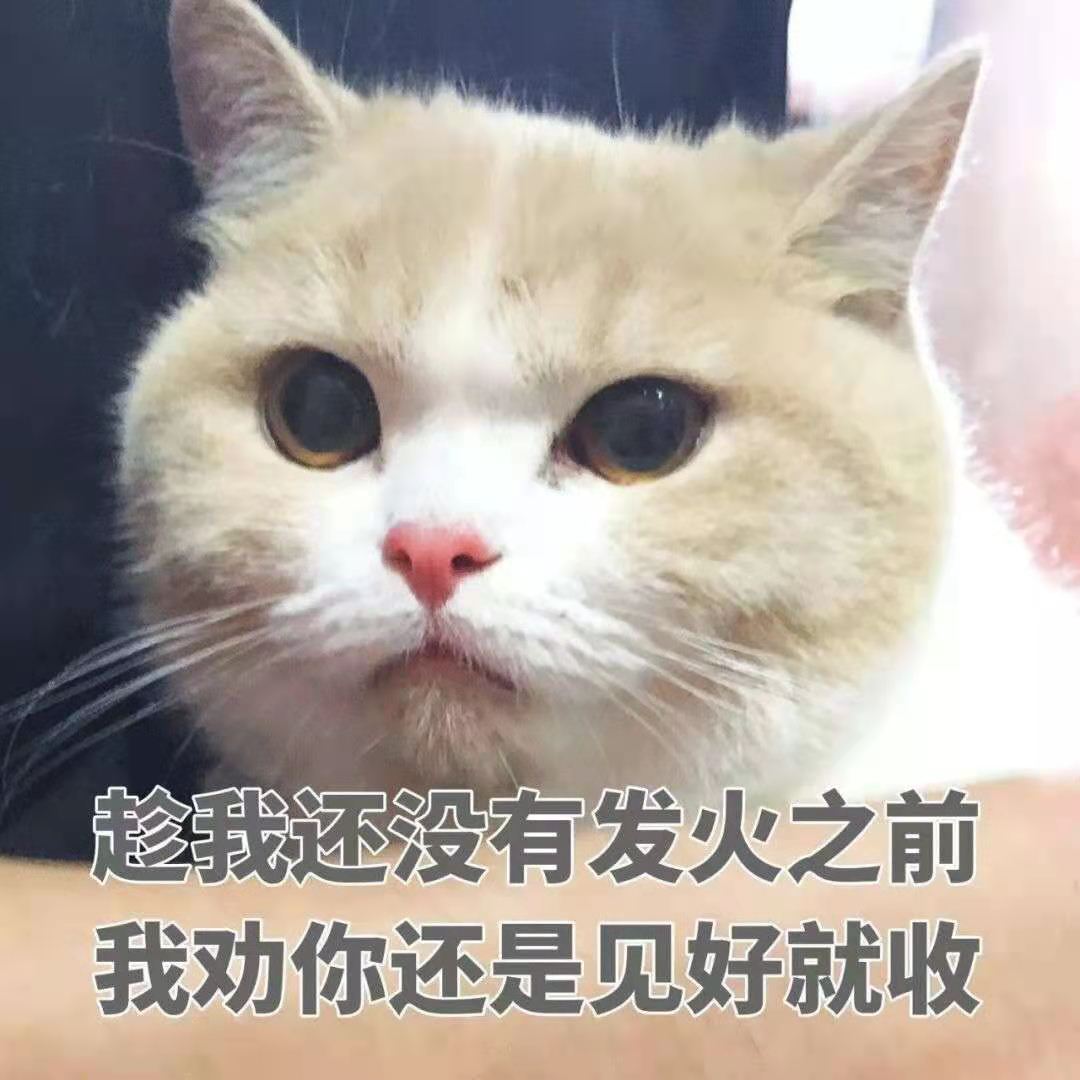 生育保险不会用，结果痛失好几万 第6张