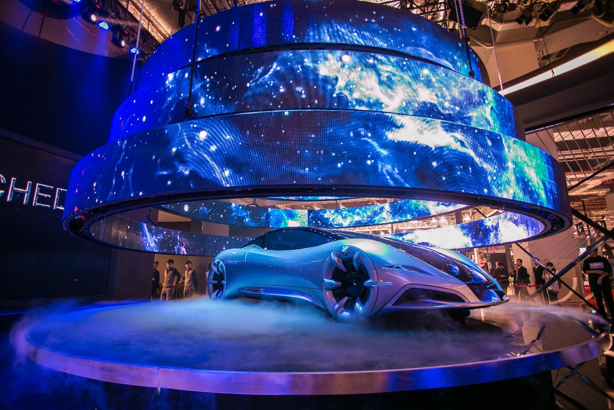 ڶ೵ϵͳչ涷ޣAIϵͳܳΪ