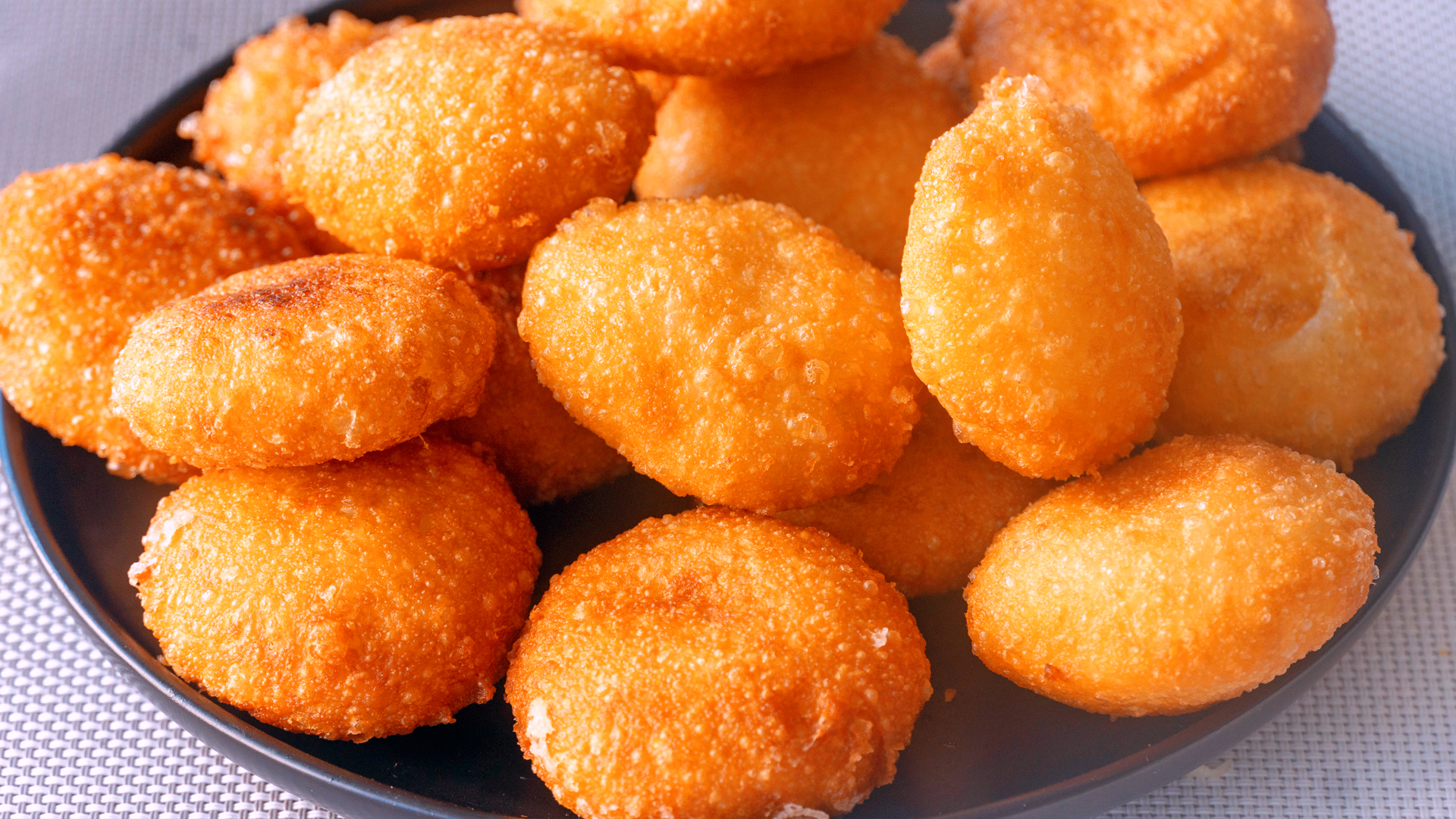 三月倒春寒，飲食調養要“少酸多甘”，補充營養，大人孩子都要吃