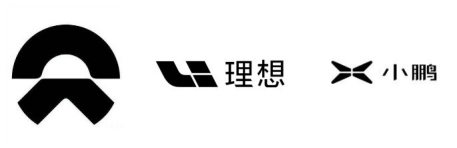 2月造车新势力三强榜，理想ONE夺冠，小鹏P7销量断崖式暴跌