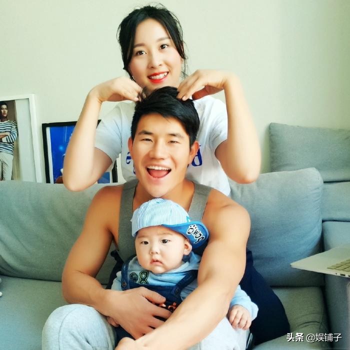 31岁的谢孟伟仍是那个耿直的“嘎子”，但情商低的缺点却暴露无遗