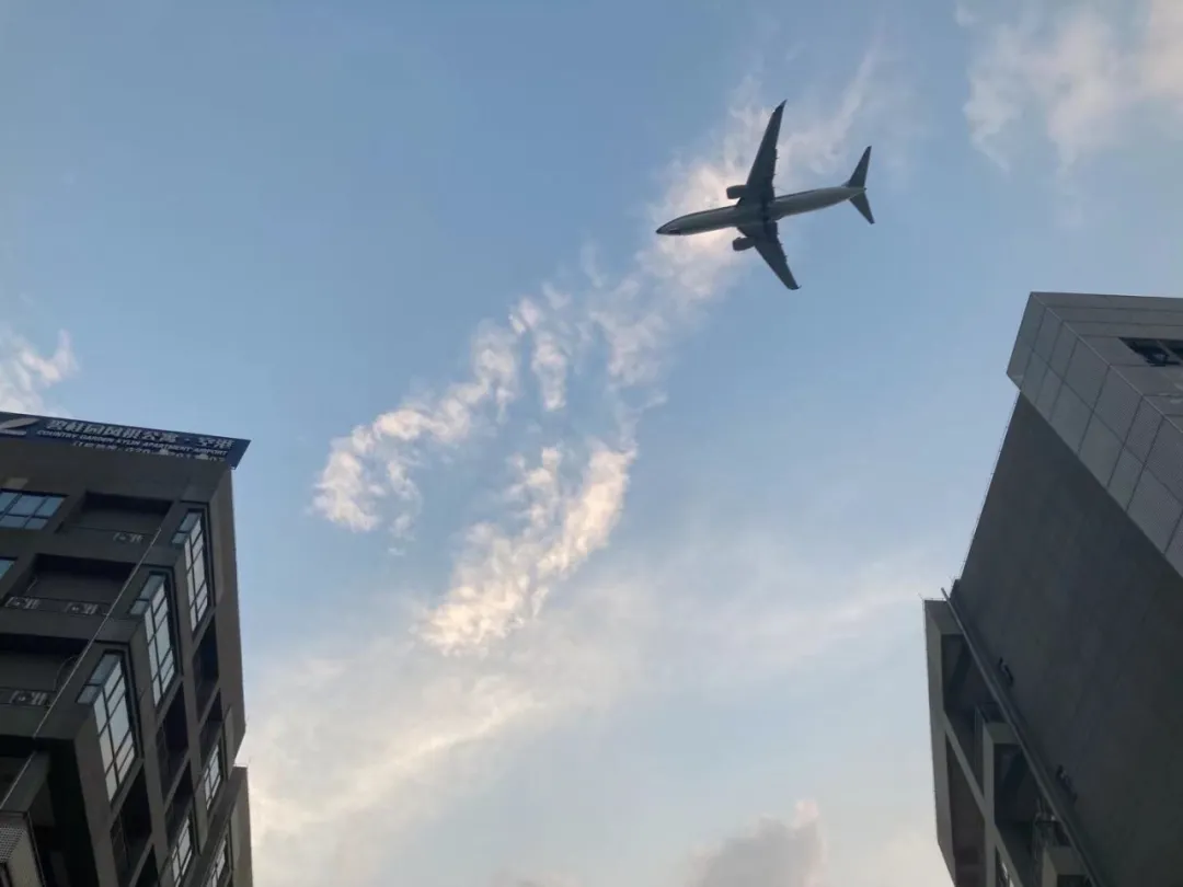 回顾我的ESSEC申请之路,每一步都让我成为更好的自己