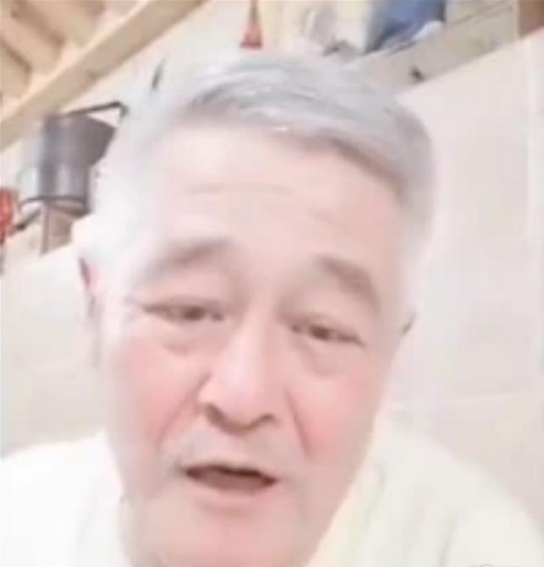 上午10：46，赵本山因抢救无效又“被”死亡？网