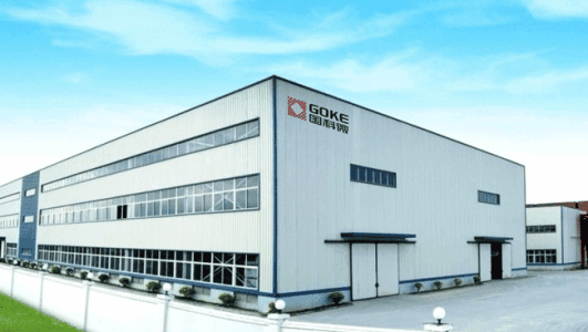 中国芯不断受到打压，国科微处于行业第一梯队，会成为市场引领