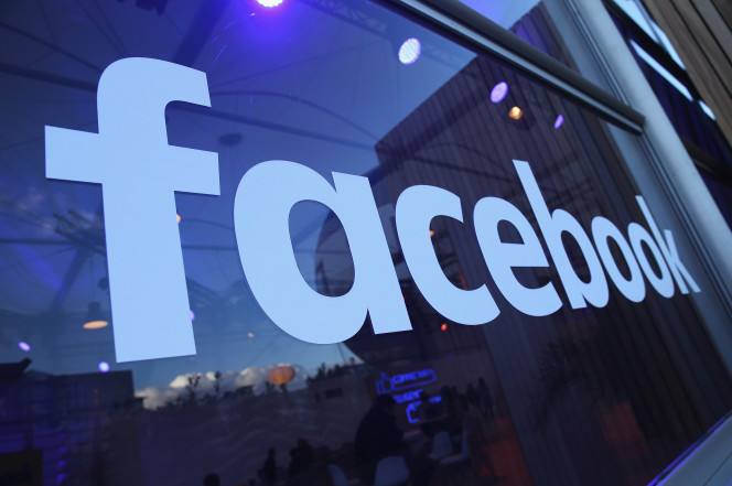 Facebook，准备进军电商行业