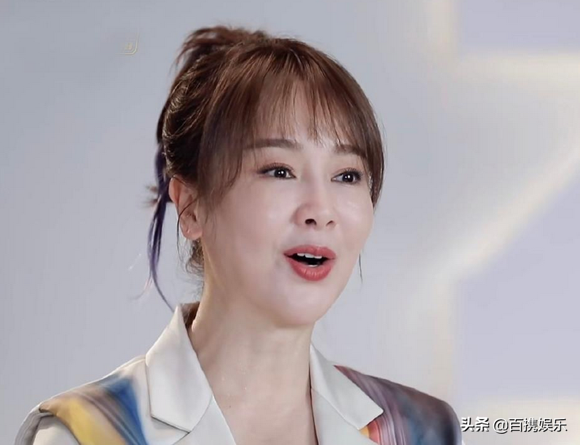 《乘风破浪的姐姐2》告诉我们千万不要去打针，