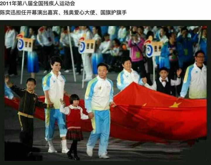这两位艺人解约阿迪耐克，损失千万却遭谩骂，难道爱国还有错？