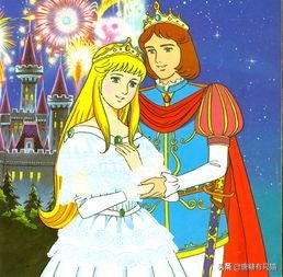 富家女下嫁穷小子，为什么都逃不过"糟糠之