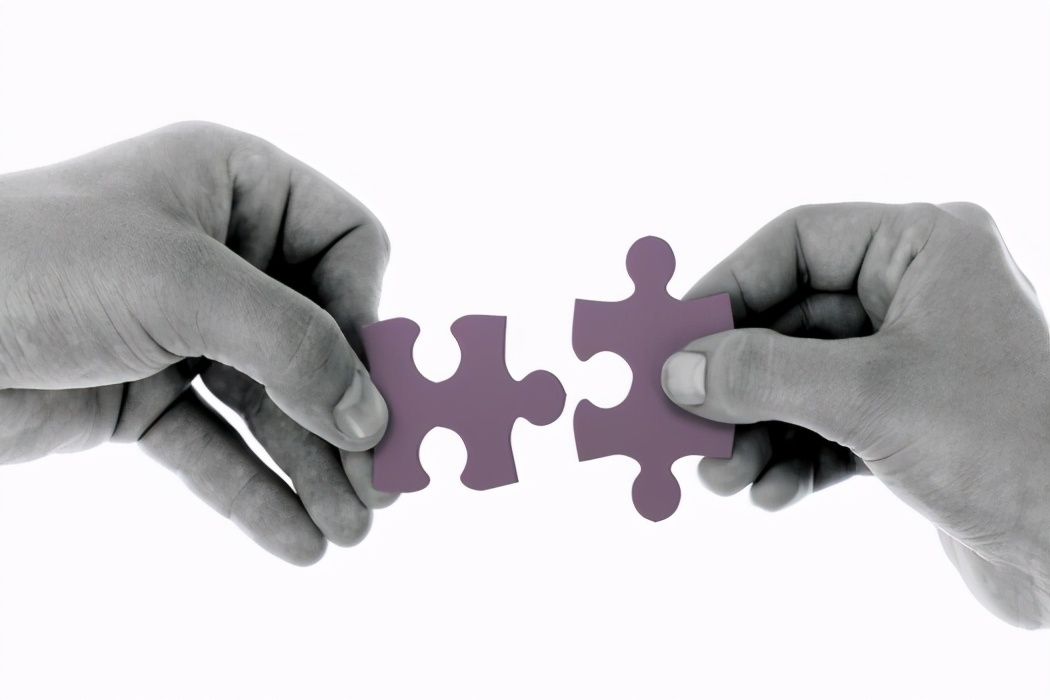 妻子要求离婚时被丈夫跟踪骚扰，妻子能否申请保护令？