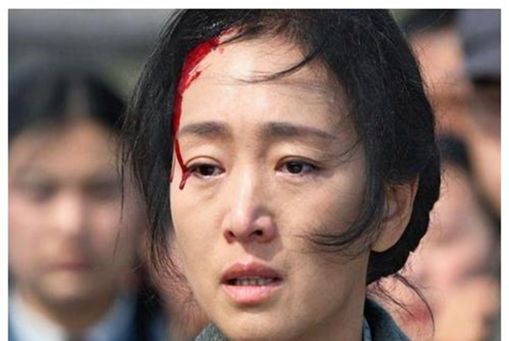 孩子將來是否孝順，小時候就有所顯現，父母警惕孩子3個�毛病�