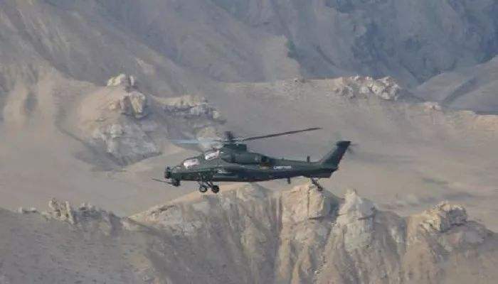 ��ֱ10��ֱ20�����ط��ۣ�һ�����һ�����䣬���ֲ��ӵ��