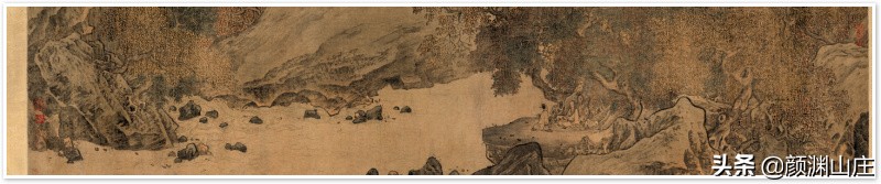 励志诗词集70篇》从此忧来非一事，岂容华发待流年-第1张图片-非凡网