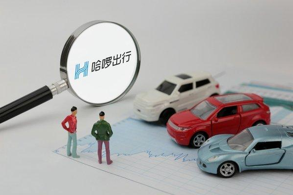 网约车市场风云再起：阿里开始发力，滴滴正面回击