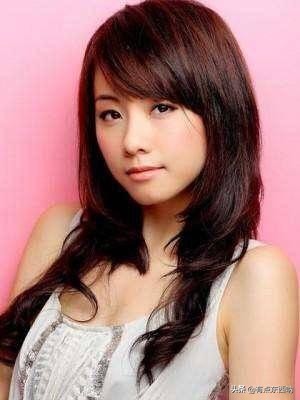 同样是气质女神，有人被TVB力捧，有人则十九岁未婚生子断送星途