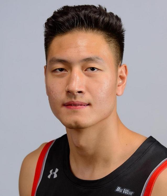 CBA历届状元秀，最强者已是当家球星，本赛季怕是要出水货状元