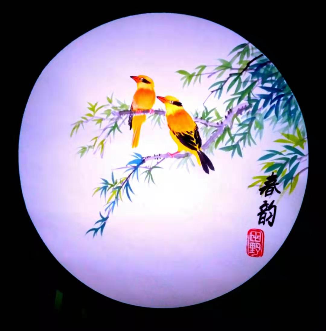 詩(shī)書(shū)畫(huà)印巨作佳,博文精藝成大家