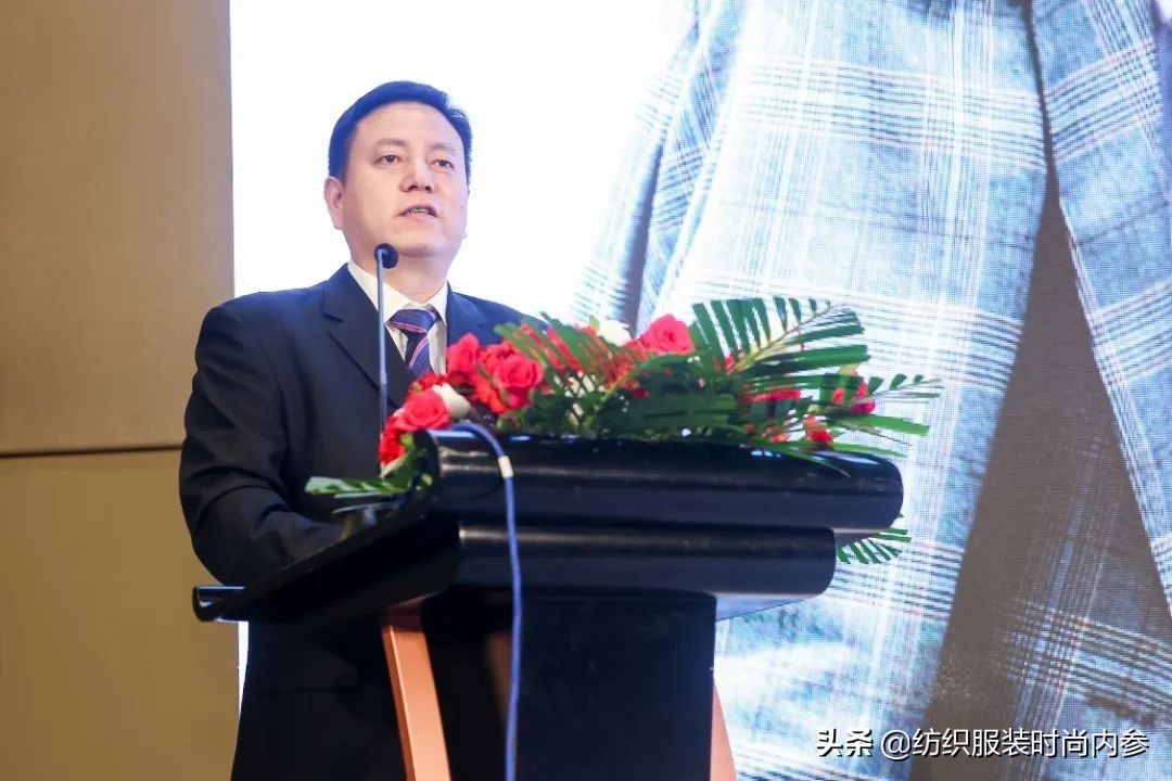 纯净主义 非你莫属：天丝™莫代尔纤维应用升级分享会成功举办