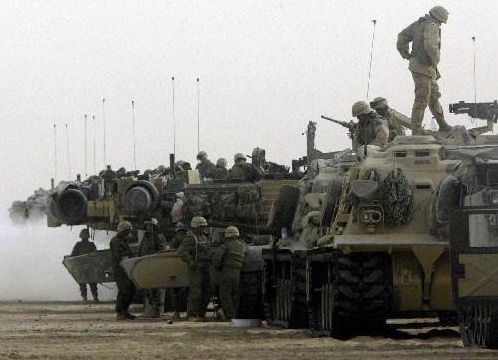 oȫ܊ϵһù_nđʷĴMƪ