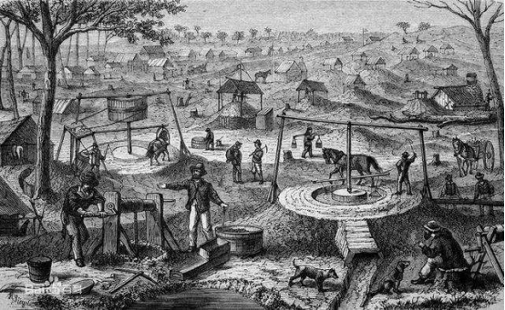 澳大利亞：全球賭博最盛行的國家！ 澳洲的賭博之害是怎樣蔓延的？