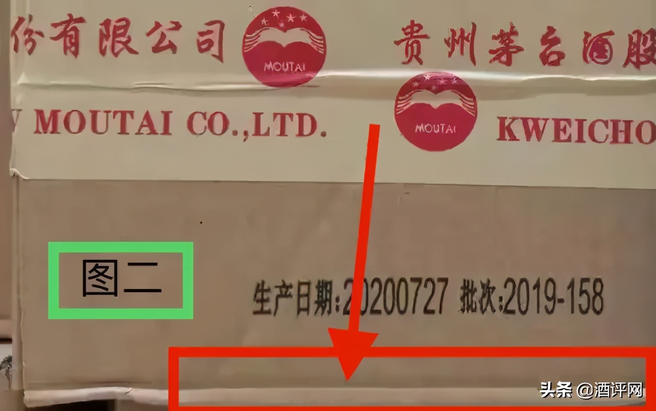 ɶԭé_ɢƿé_F2020ԭé_be