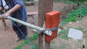 下班之后别犯懒，给自己留条后路，3招让靠副业赚钱不再只是想想