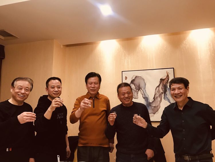 ������һ���������Ļ���������