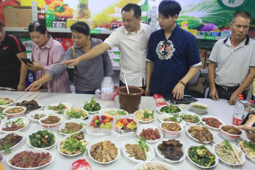 壶城科技客户合作案例 | 医药零售企业 全网推广