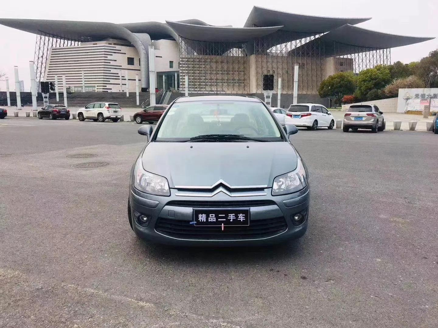 汽车小科普，说说各个车系优缺点